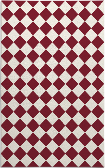 duality rug - item 235101