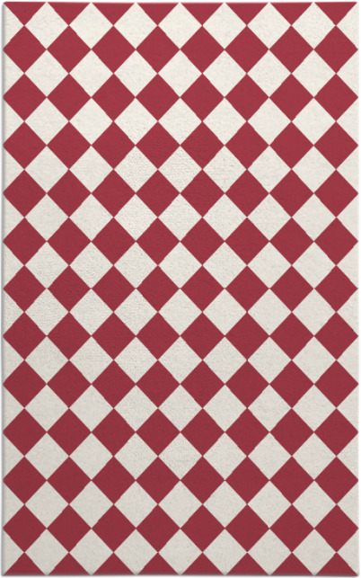 duality rug - item 235103