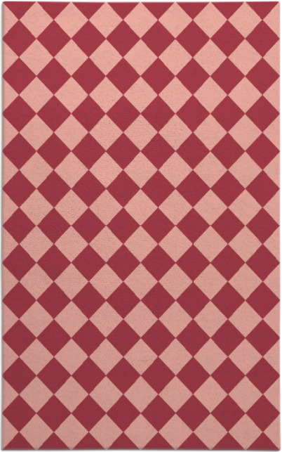 duality rug - item 235105