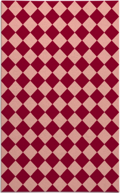 duality rug - item 235107