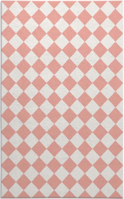 duality rug - item 235109