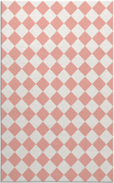 duality rug - item 235110