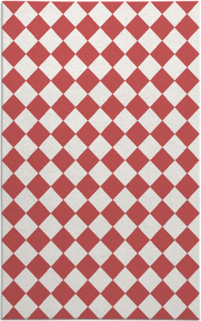 duality rug - item 235111