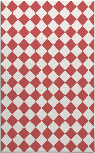 duality rug - item 235112