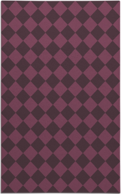 duality rug - item 235113