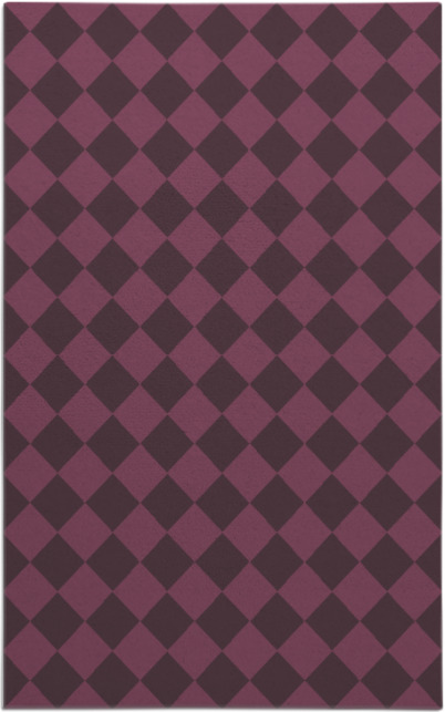 duality rug - item 235114