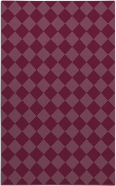 duality rug - item 235115
