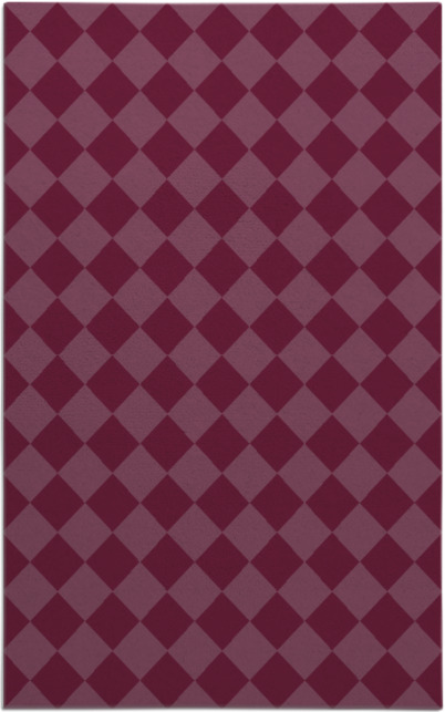 duality rug - item 235116