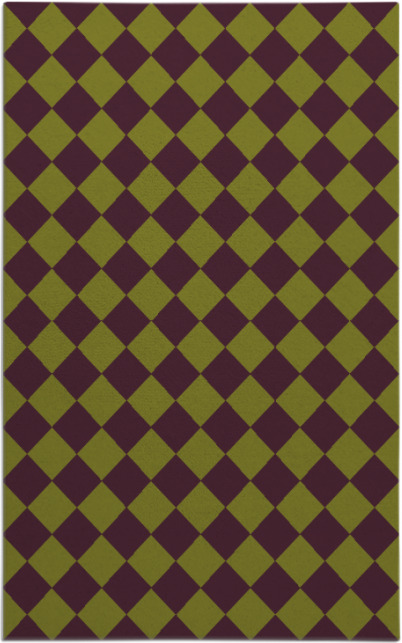 duality rug - item 235117