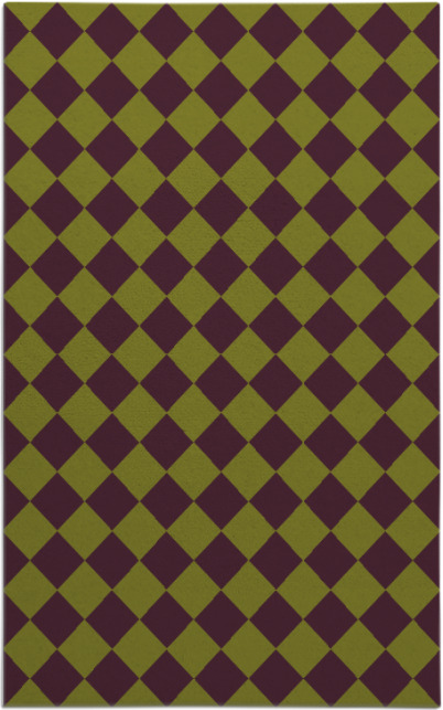 duality rug - item 235118