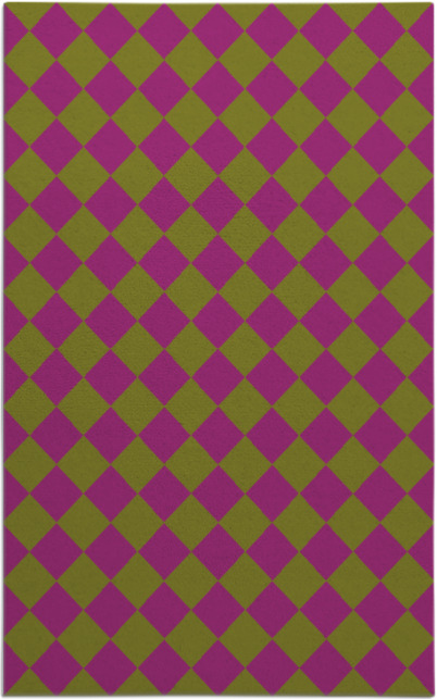 duality rug - item 235120