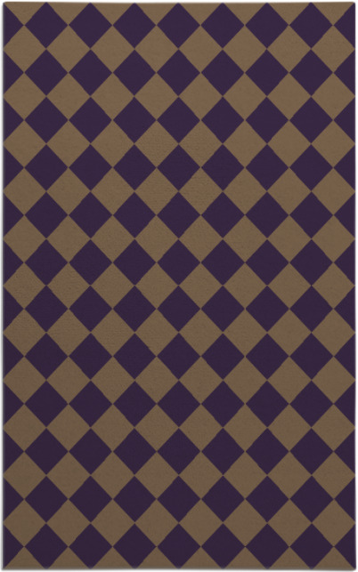 duality rug - item 235122
