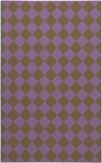 duality rug - item 235123