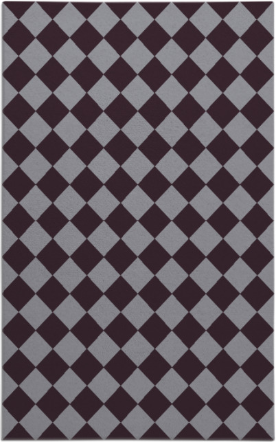 duality rug - item 235125