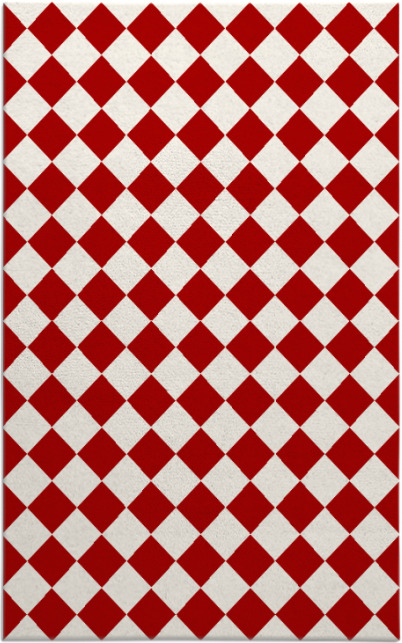 duality rug - item 235130