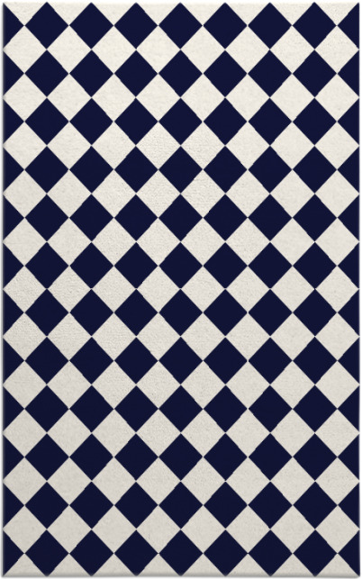 duality rug - item 235132