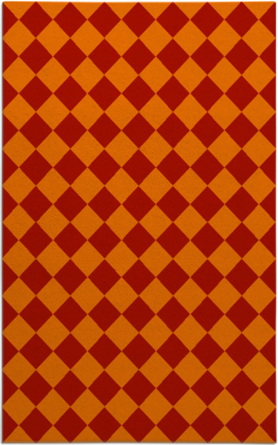 duality rug - item 235134