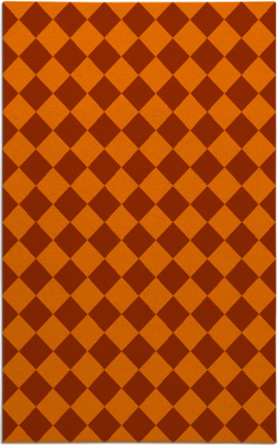 duality rug - item 235136