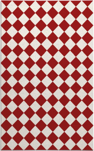duality rug - item 235137