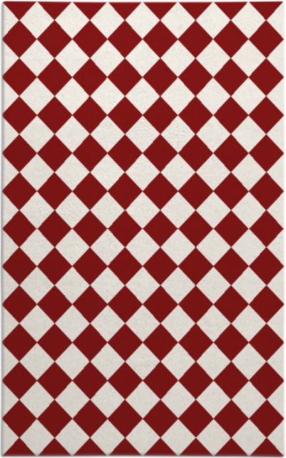 duality rug - item 235139