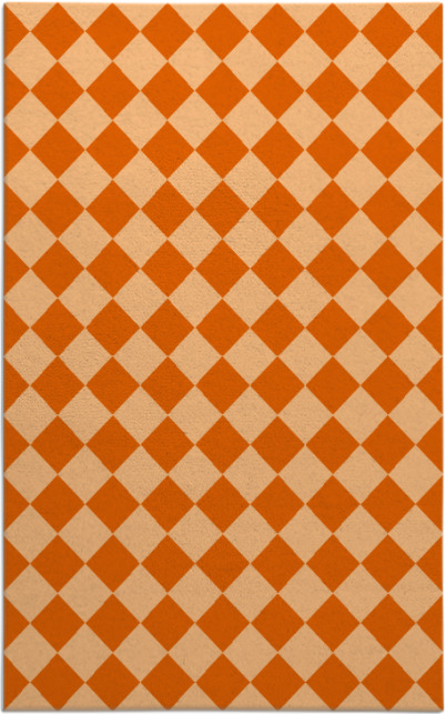 duality rug - item 235150