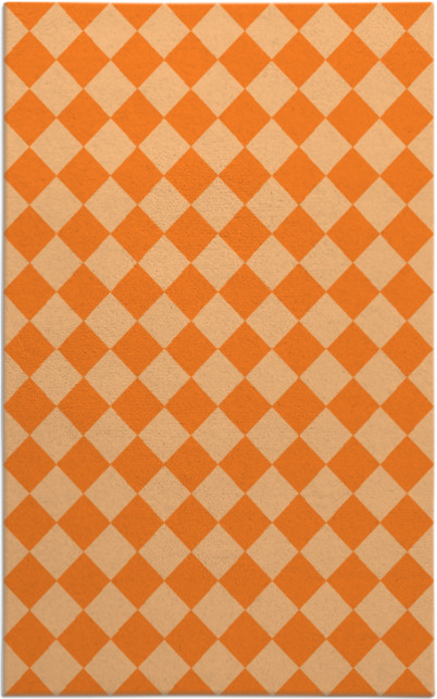 duality rug - item 235151