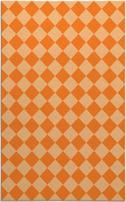 duality rug - item 235152