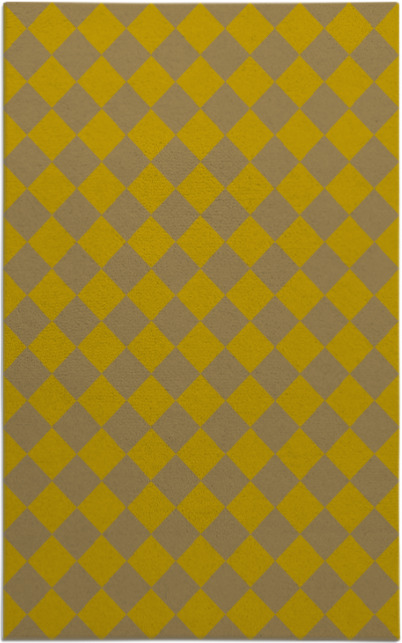 duality rug - item 235155