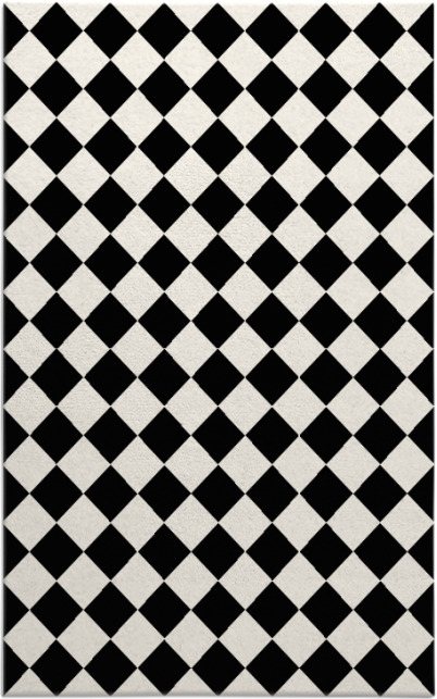 duality rug - item 235161