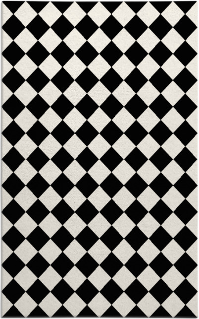 duality rug - item 235162