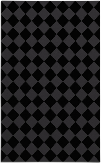 duality rug - item 235163