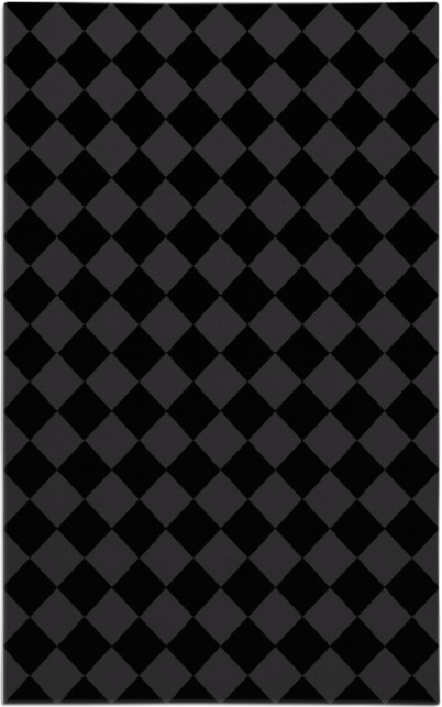 duality rug - item 235164