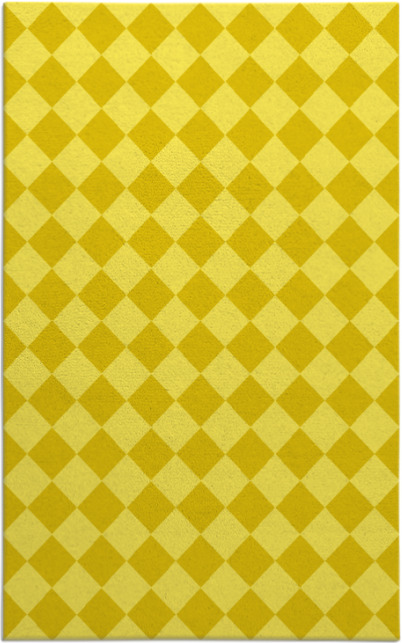 duality rug - item 235167