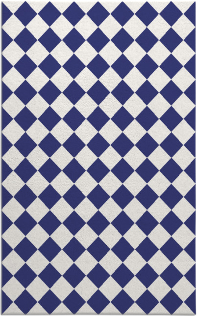 duality rug - item 235169