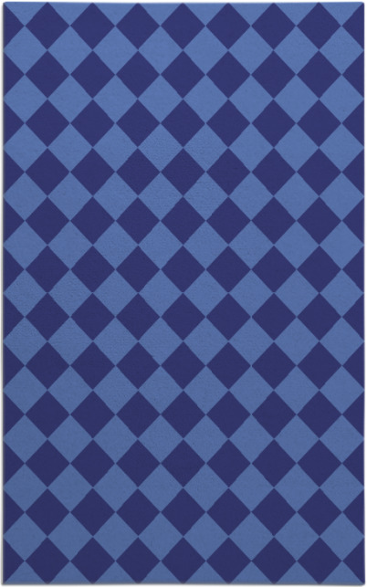 duality rug - item 235171