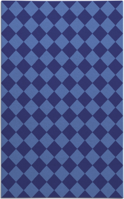 duality rug - item 235172