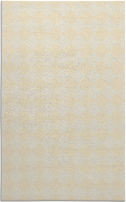 duality rug - item 235175