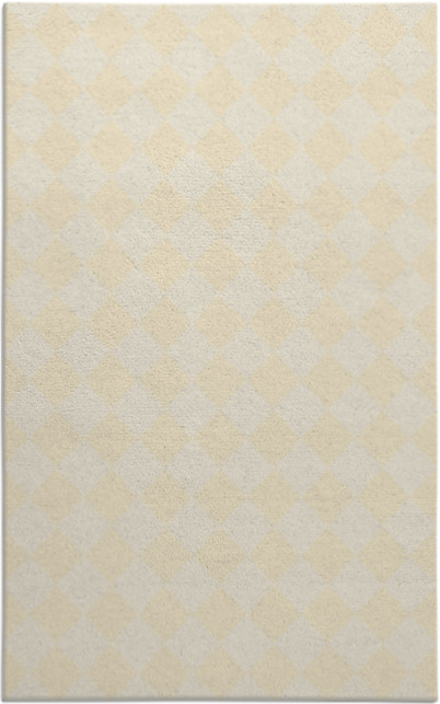 duality rug - item 235176