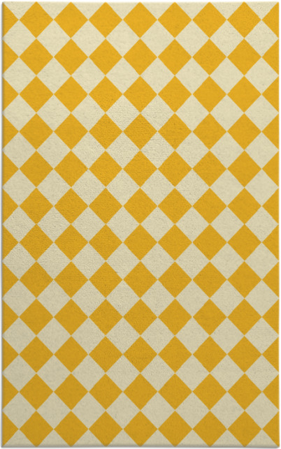 duality rug - item 235177