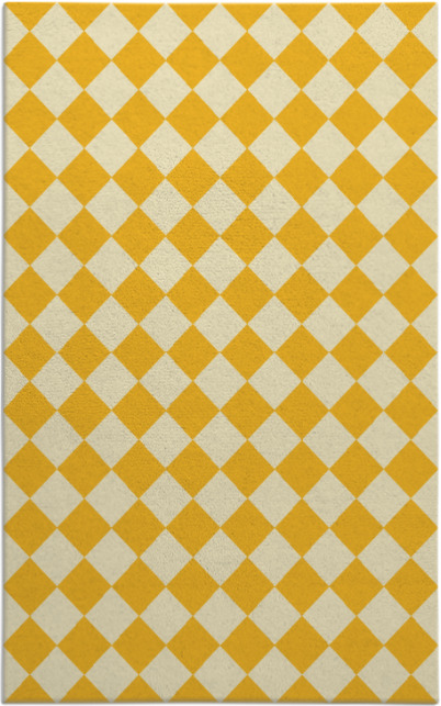 duality rug - item 235178