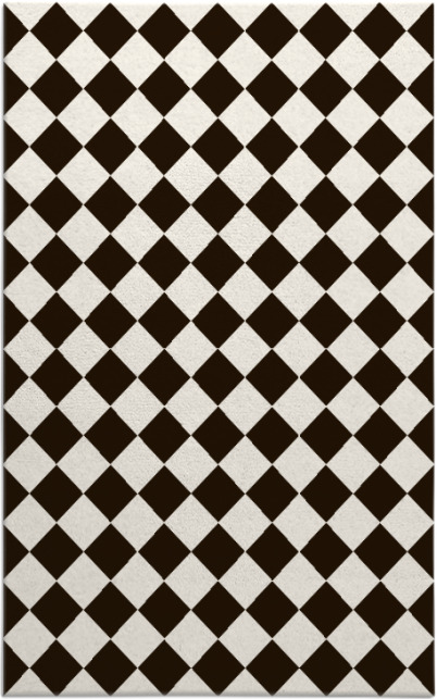 duality rug - item 235185