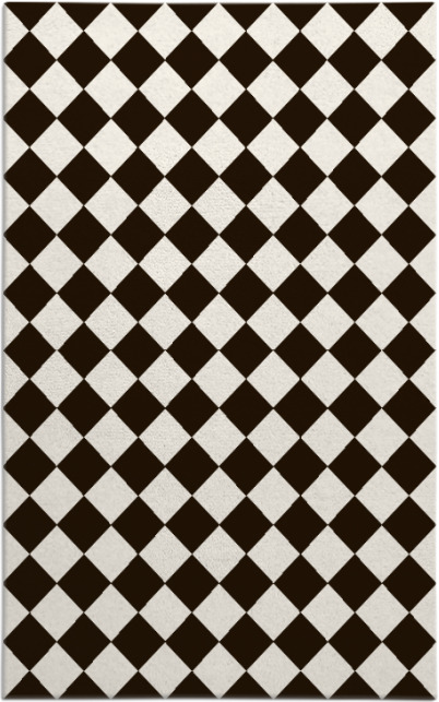 duality rug - item 235186