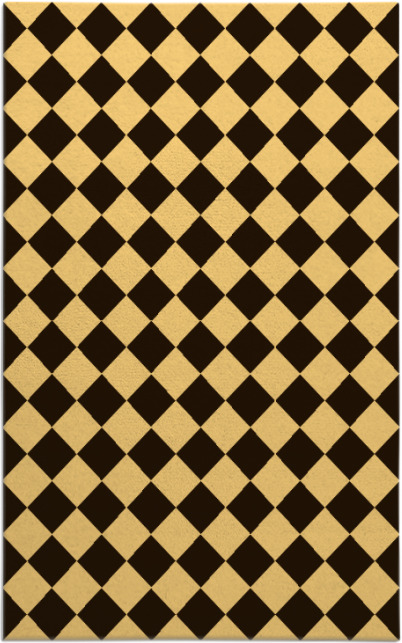 duality rug - item 235187