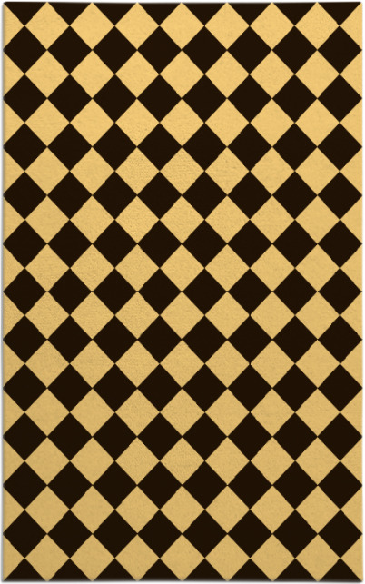 duality rug - item 235188