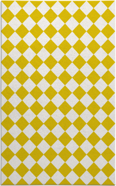 duality rug - item 235189