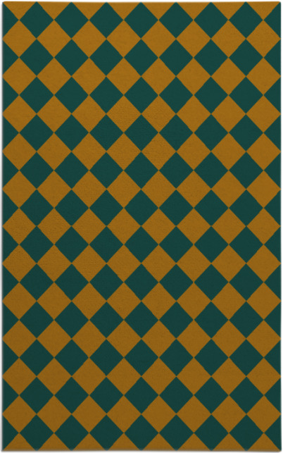duality rug - item 235196