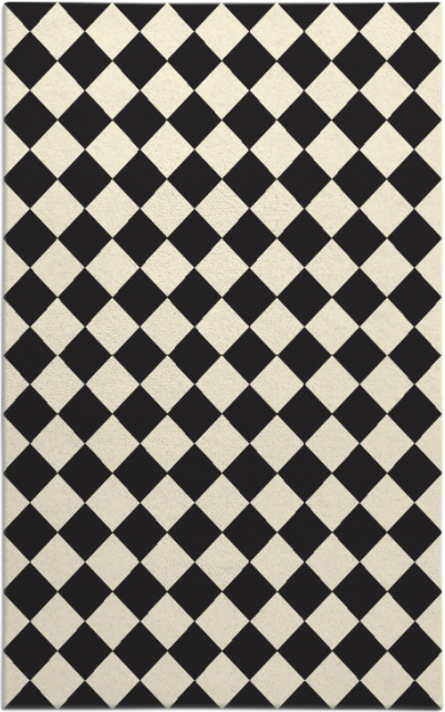 duality rug - item 235197