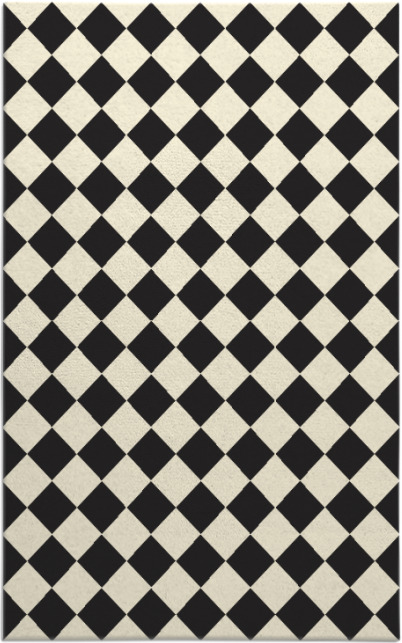 duality rug - item 235198