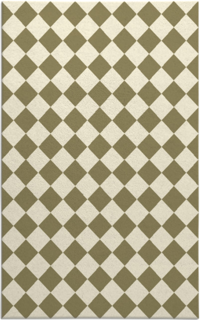 duality rug - item 235200