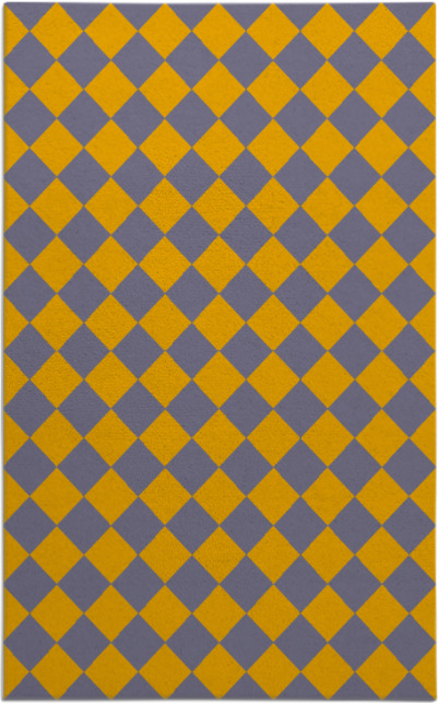 duality rug - item 235204